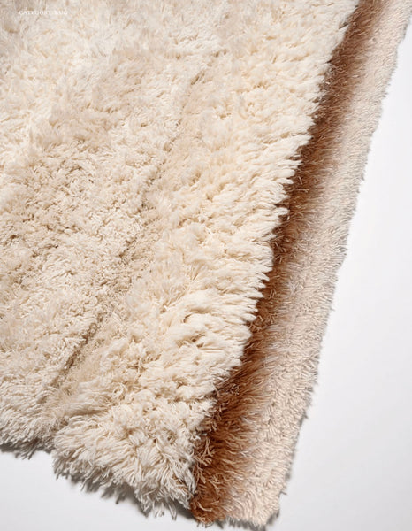 【新品】19SS COMOLI WOOL 2Tuck BEIGE ScreenShot2023-05-15at9.40.