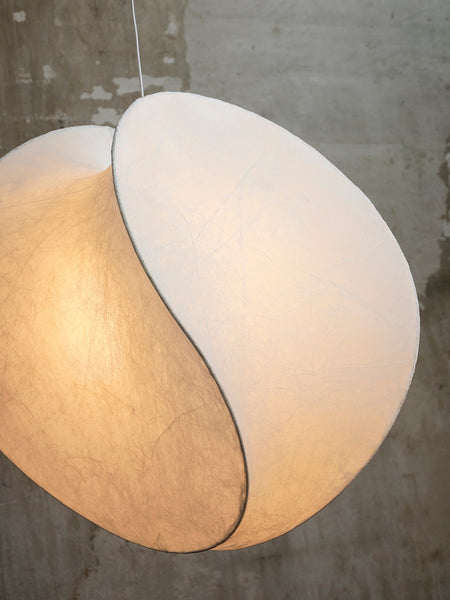 Tacchini-Web-Equinox-2_grande.