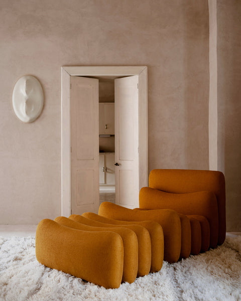 background_items_01_21_grande.