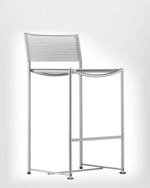 スツール Spaghettis Chairs spab1_grande.jpg?v=1745940419