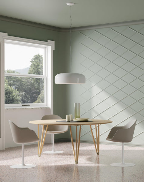 Plettro_d120_New_lady_soft_cal