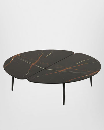 GRAPHIUM SMALL TABLE