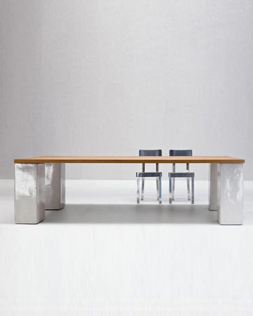 INOUT 33 TABLE