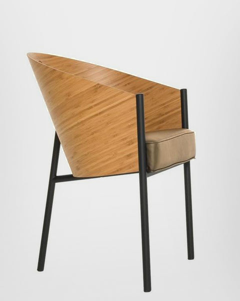 King discount costes chair