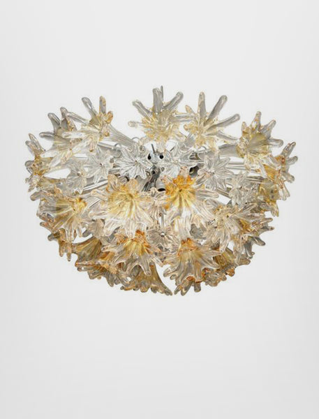 VanCIeef&ArpeIs・VENINIオーナメント VanCIeef&ArpeIs・VENINIオーナメント VanCIeef&ArpeIs・VENINI