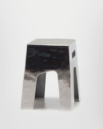 INOUT 46 SIDE TABLE/STOOL
