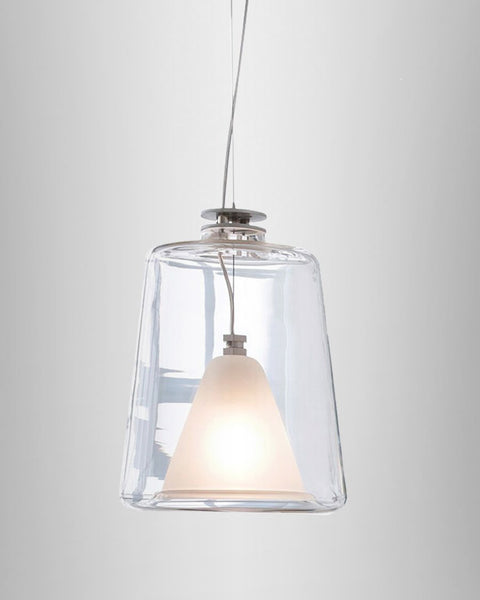 lanterna3_c9421da2-d0d9-4d0a-