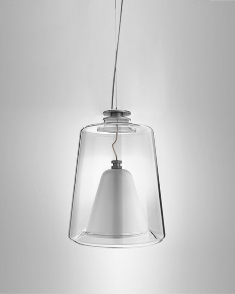 lanterna4_34340f92-7dd8-44d2-