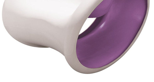 mt3-rocking-chair-driade-high-