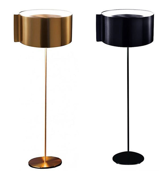 switch_2_grande.jpg?v=1586877873