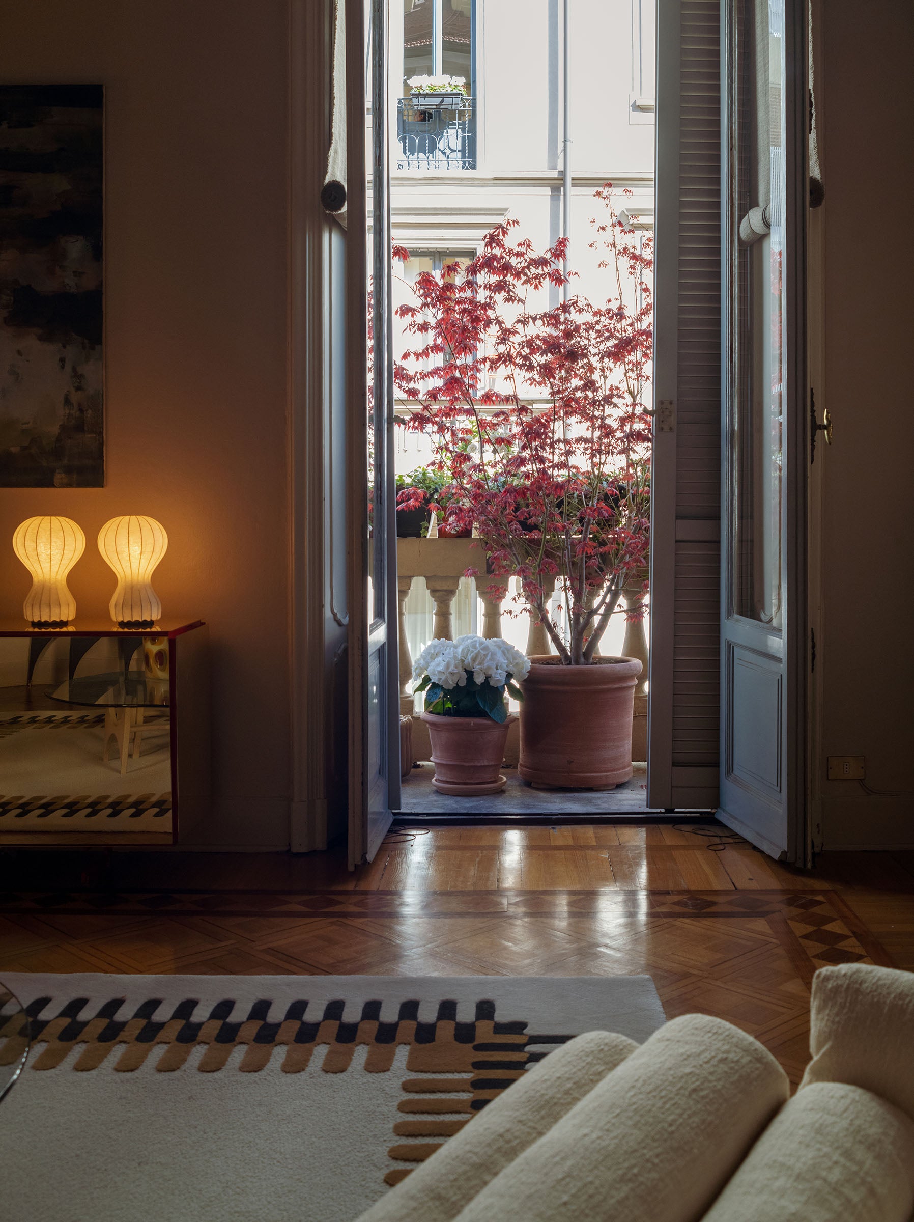 09_CASASEM_4480x.jpg?v=1745941755