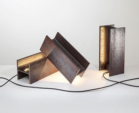 MAIS PLUS QUE CELA JE NE PEUX PAS