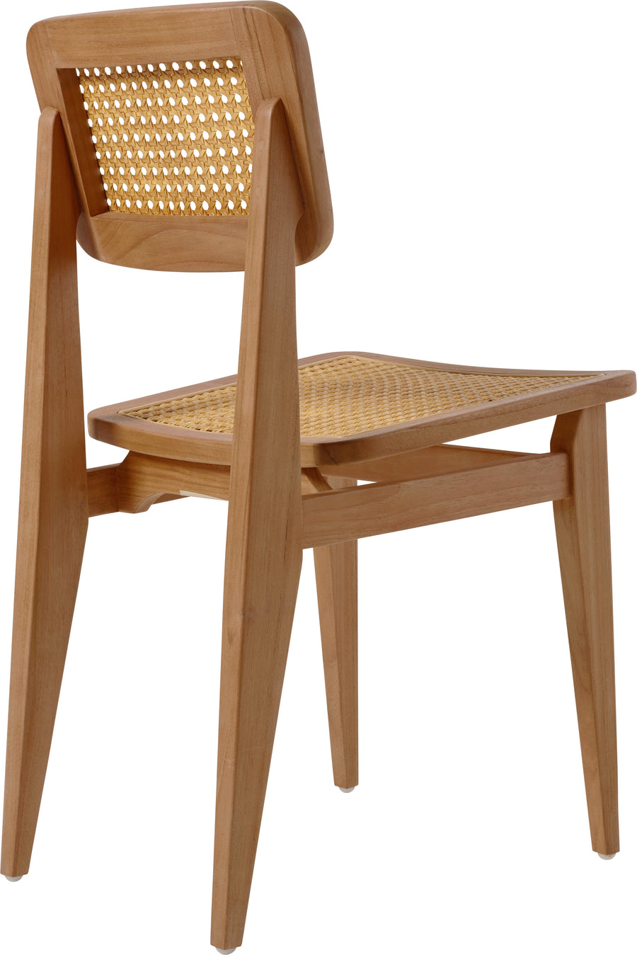 C-CHAIR
