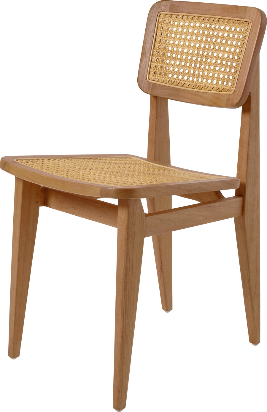 C-CHAIR