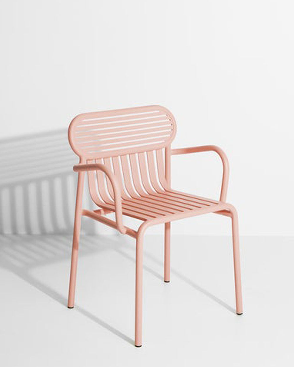 WEEKEND BRIDGE CHAIR