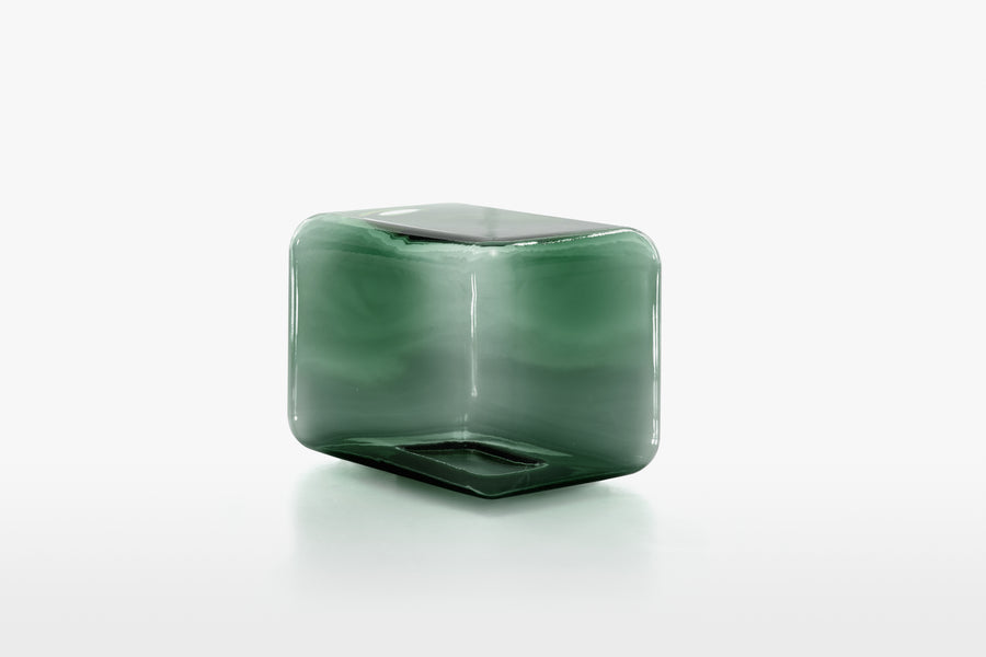 LOKUM GREEN