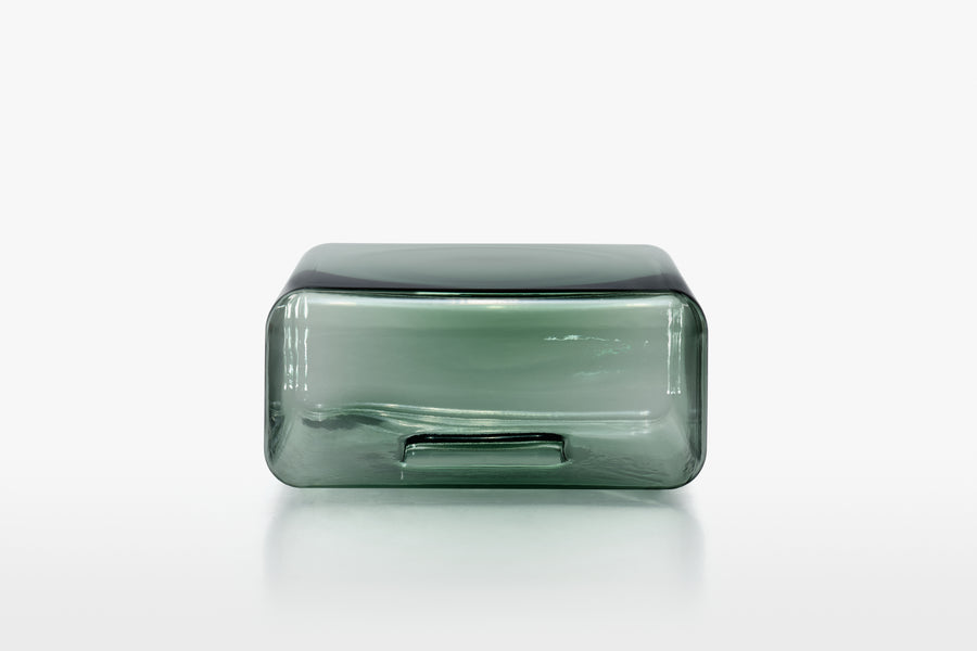 LOKUM GREEN