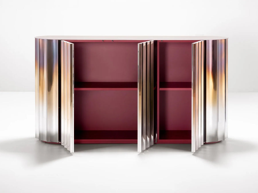 DORICA SIDEBOARD