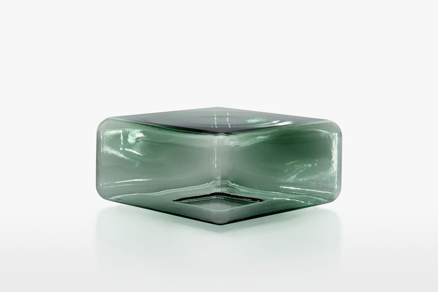 LOKUM GREEN
