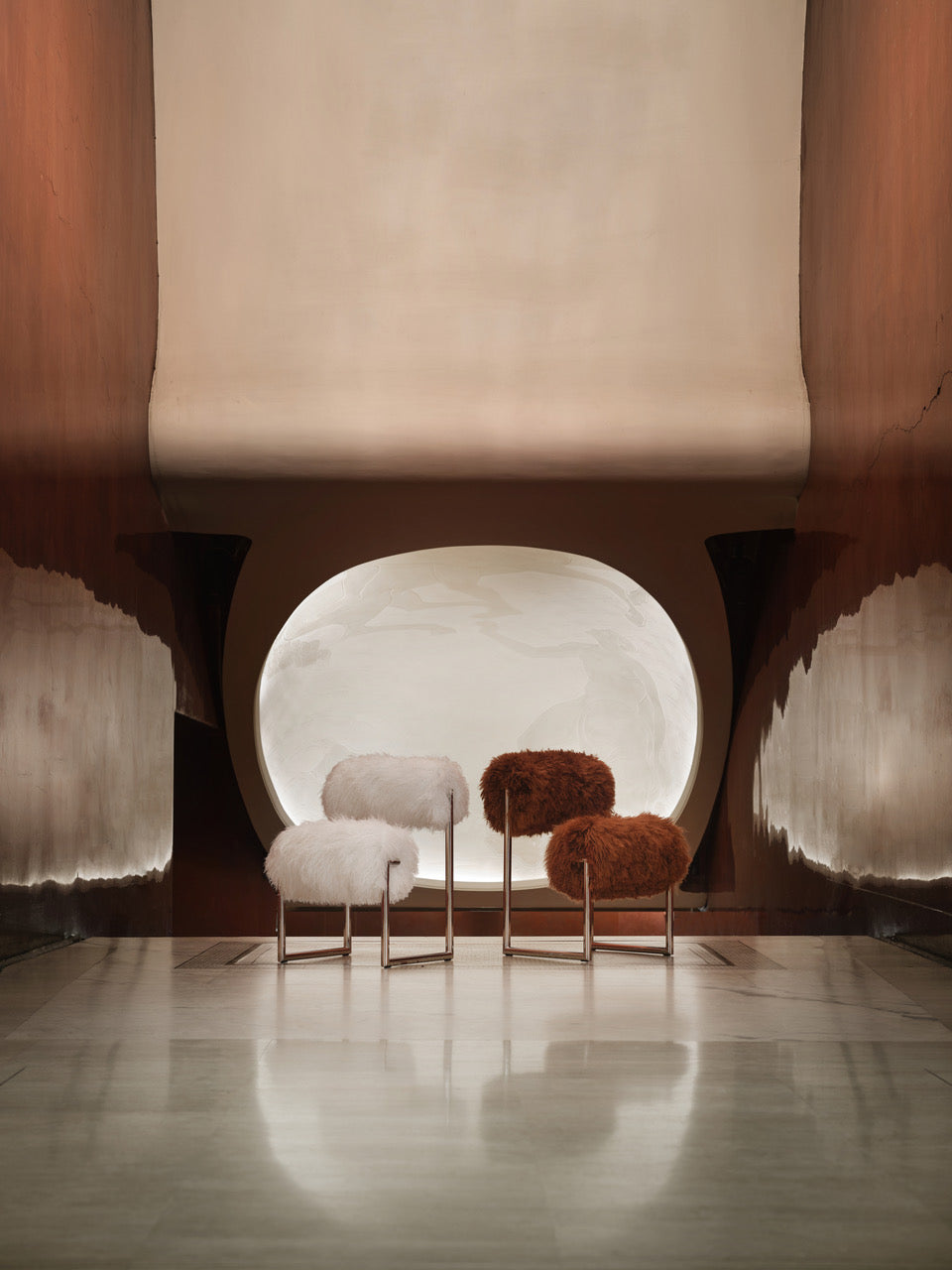 4_Acerbis_DuePiu_NandaVigo_Alb