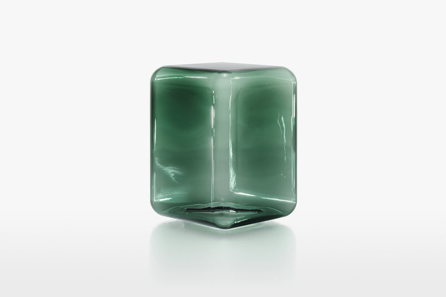 LOKUM GREEN
