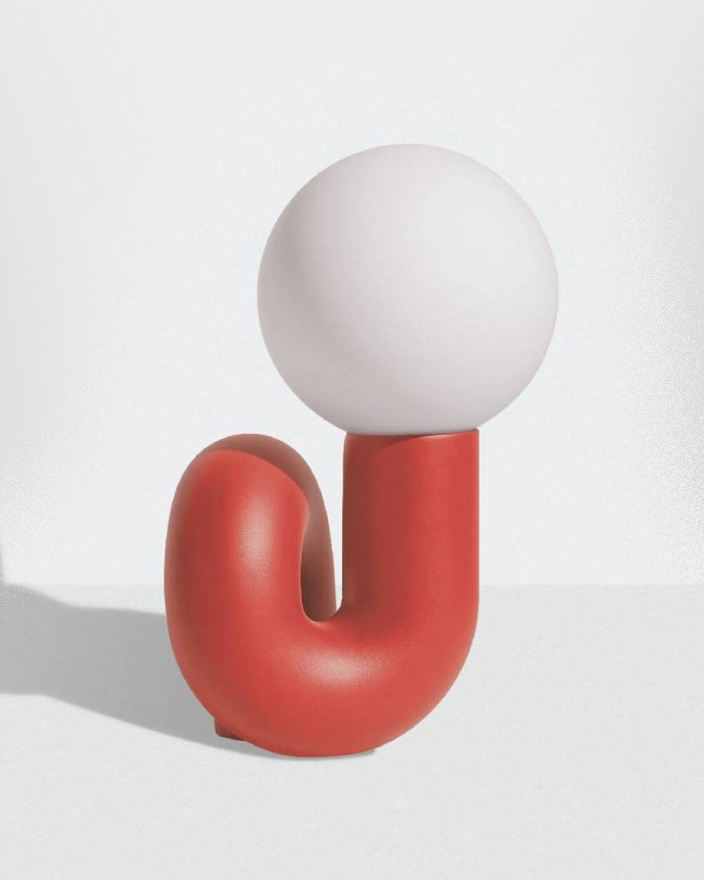 4q_4480x.jpg?v=1696916948