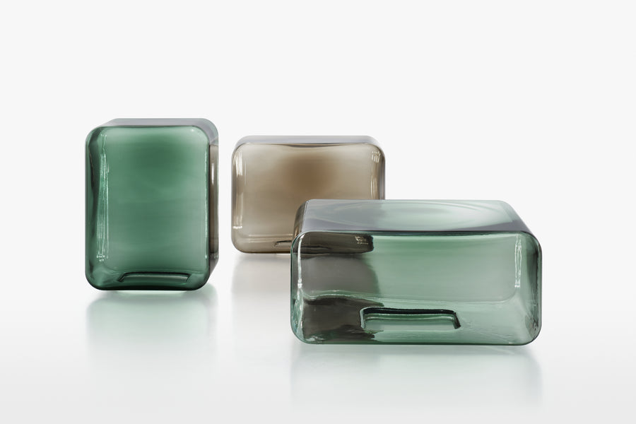 LOKUM GREEN