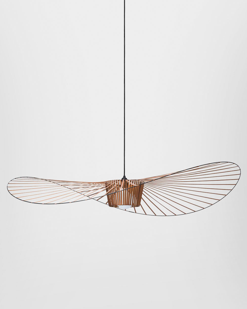 VERTIGO PENDANT LIGHT