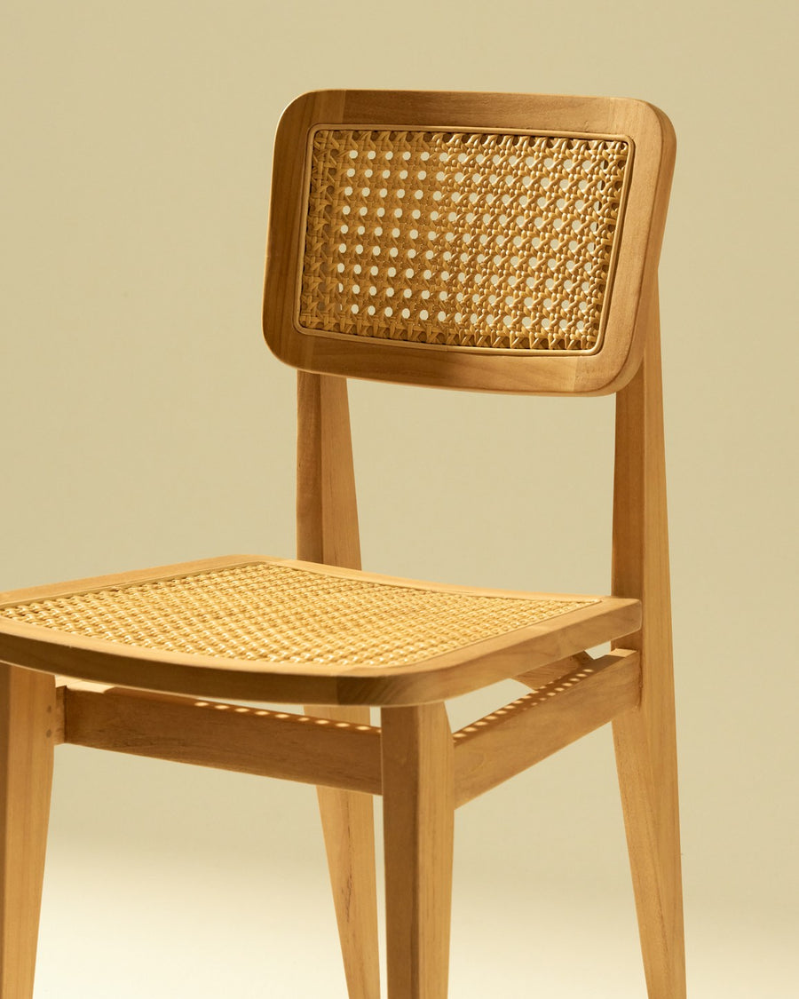 C-CHAIR