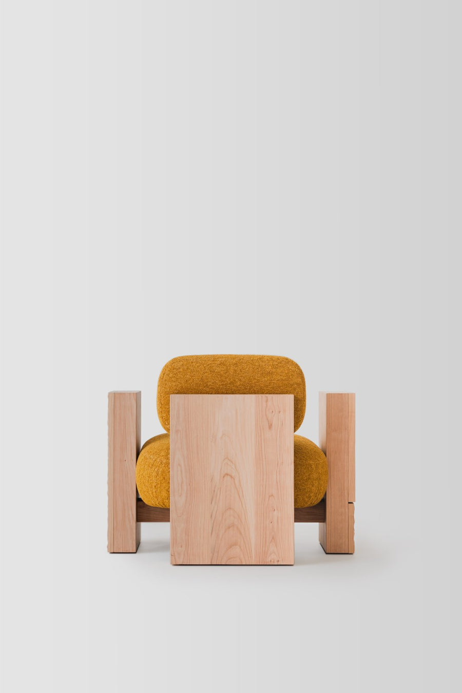 AC1 ARMCHAIR