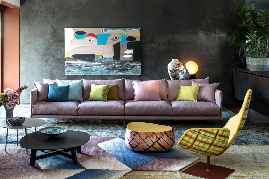 FS9T3007_4480x.jpg?v=1726570589