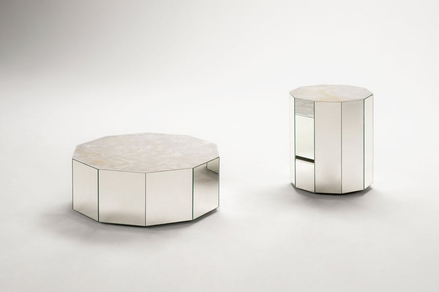 COLONNA