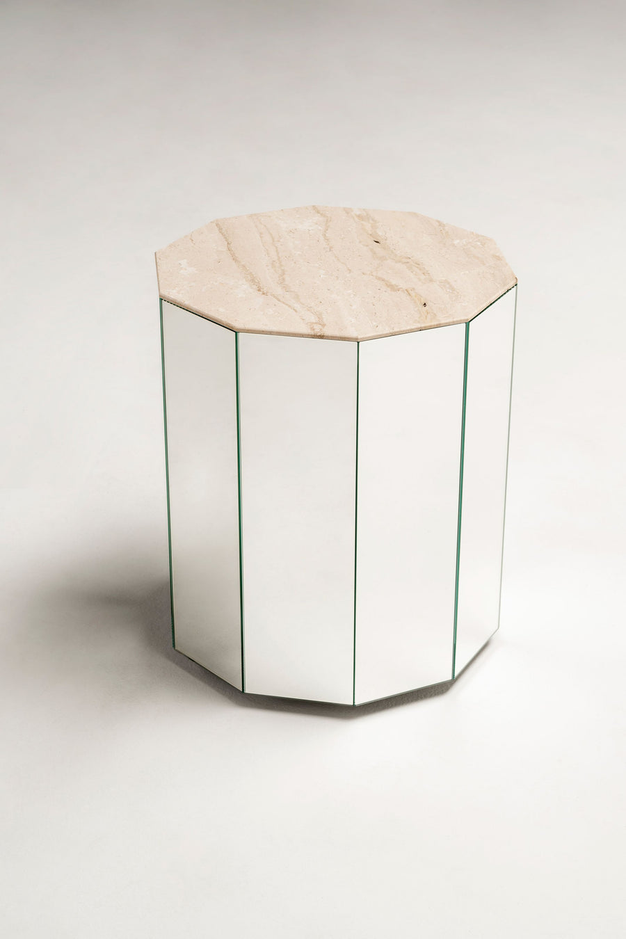 COLONNA