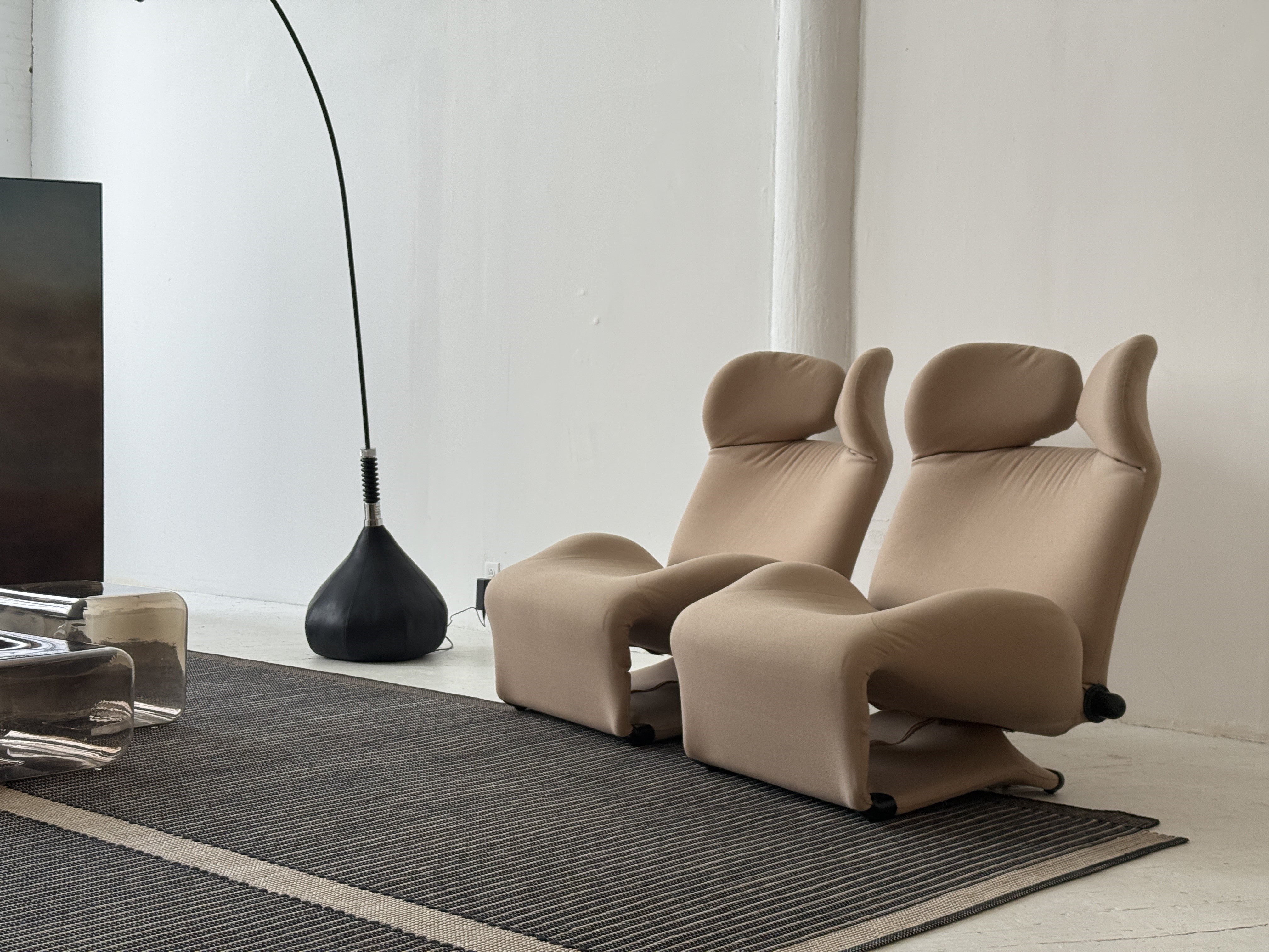 IMG_3805_1_4480x.jpg?v=1745939634