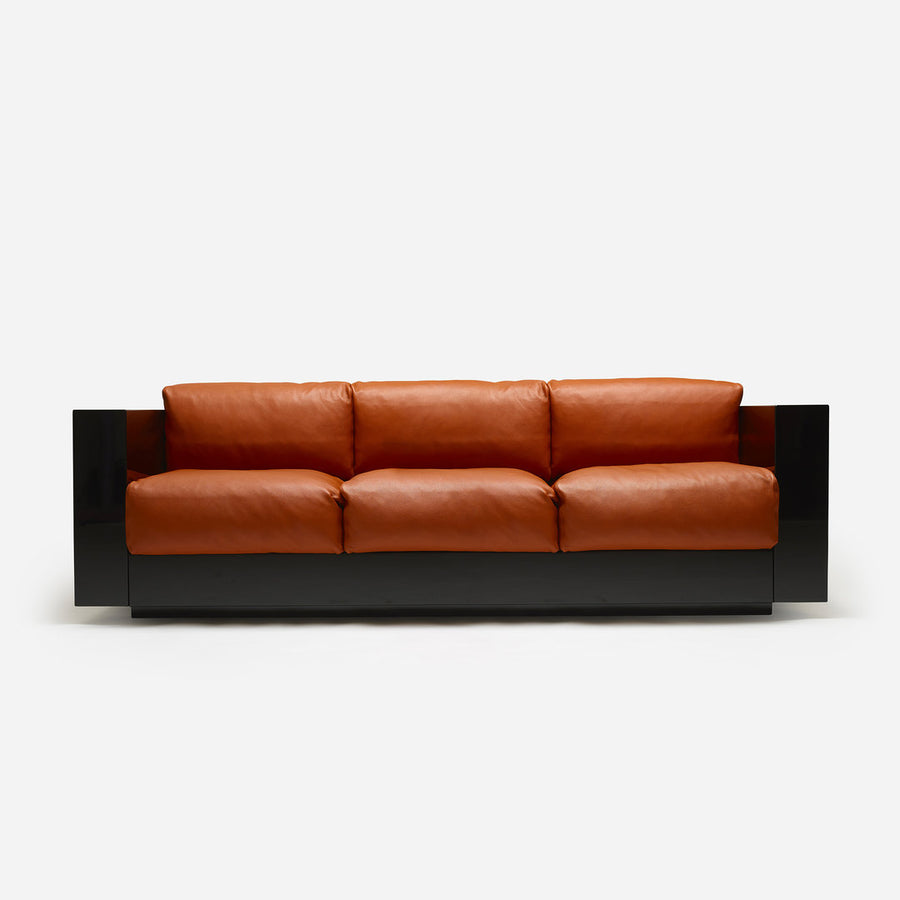 SARATOGA SOFA