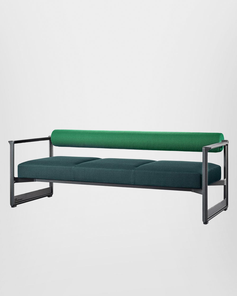 BRUT SEATING