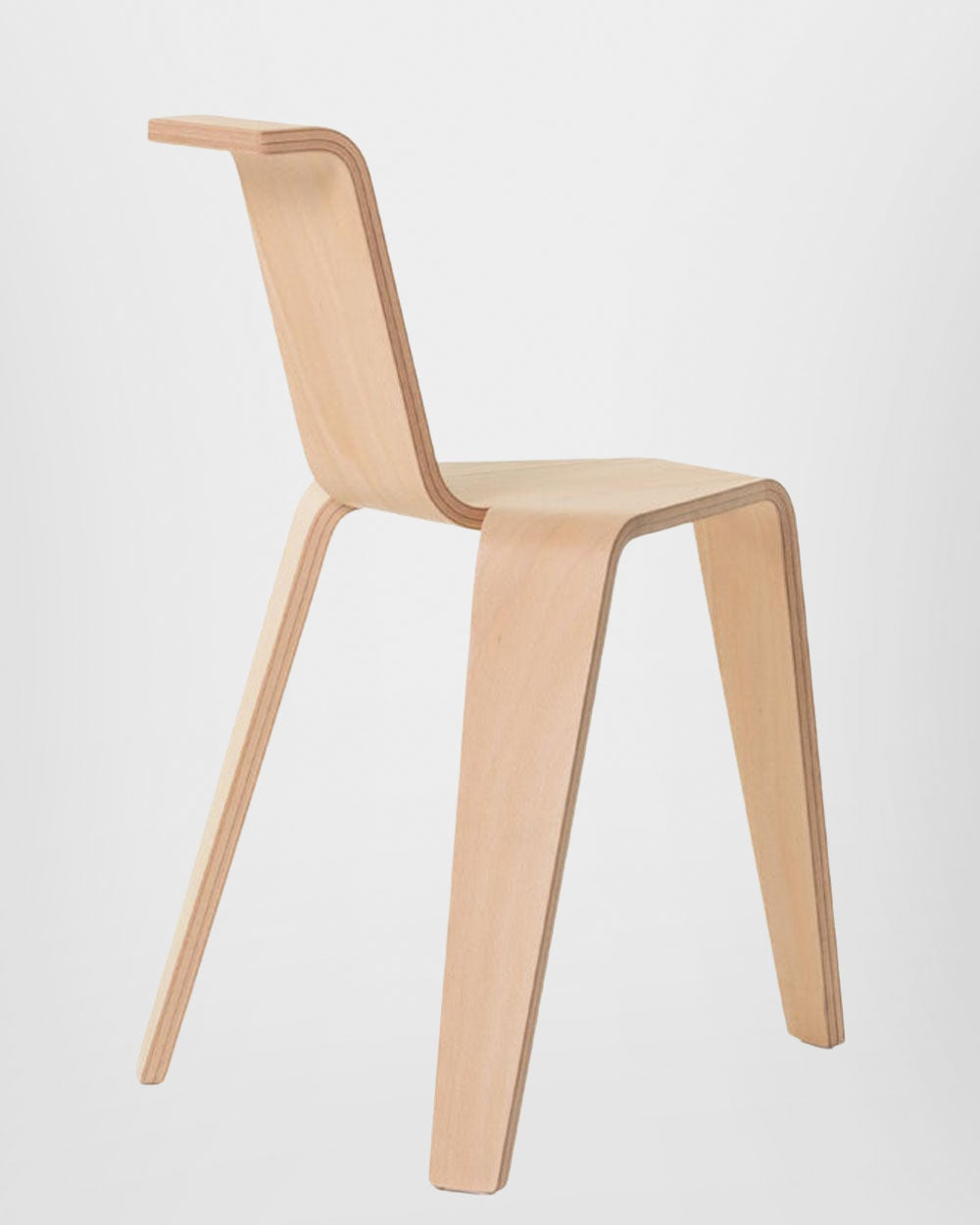 AKA STOOL