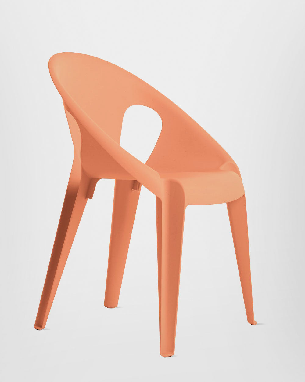 BELL CHAIR