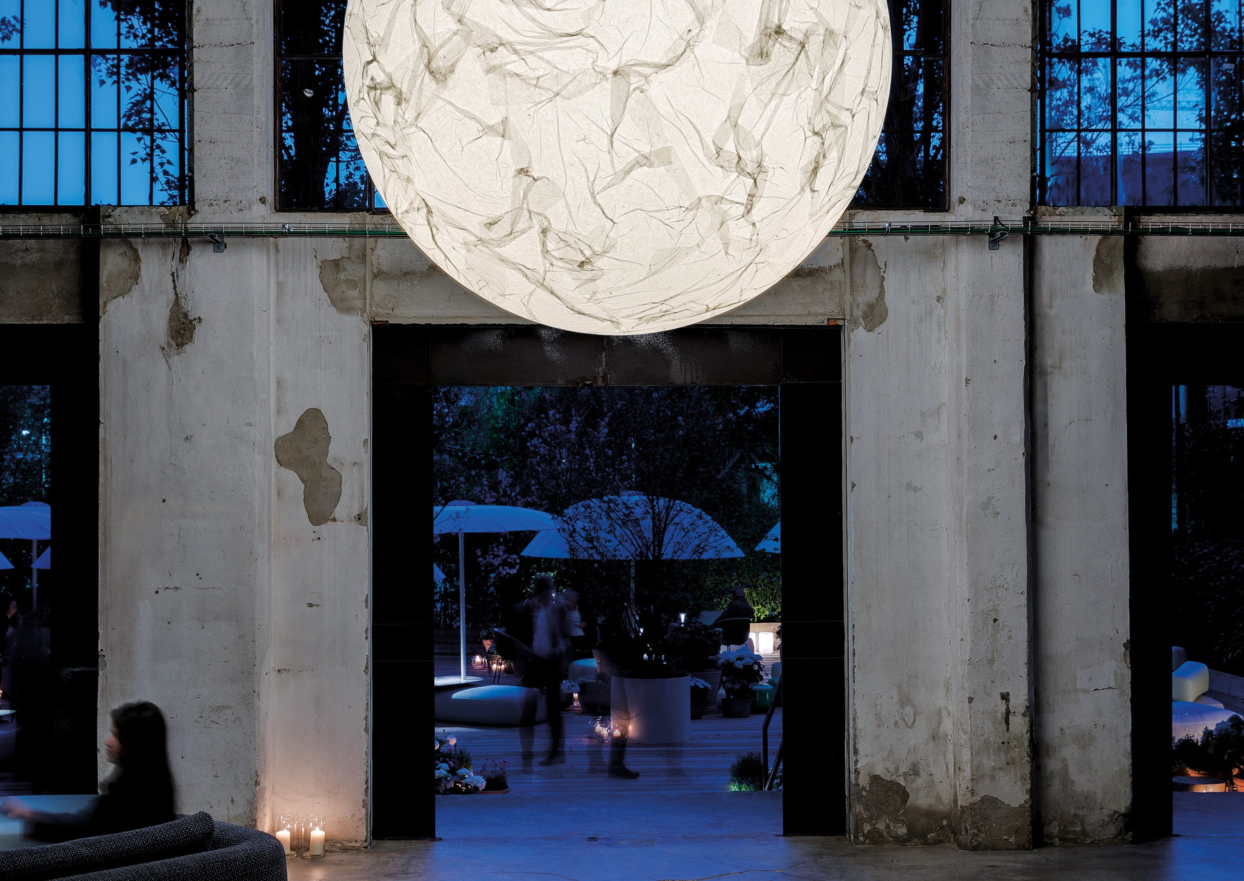MOON_07_4480x.jpg?v=1712406694