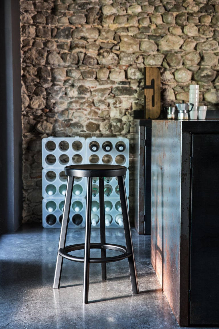 アンディMAGIS DÉJÀ-VU STOOL / マジス 3脚セット Déjà-vu - Magis S.p.A.