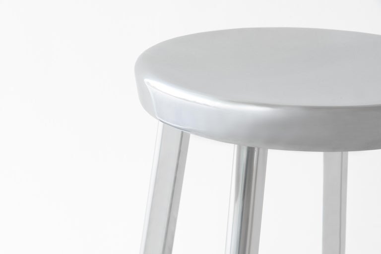 Magis_deja_vu_stool_detail_SD2