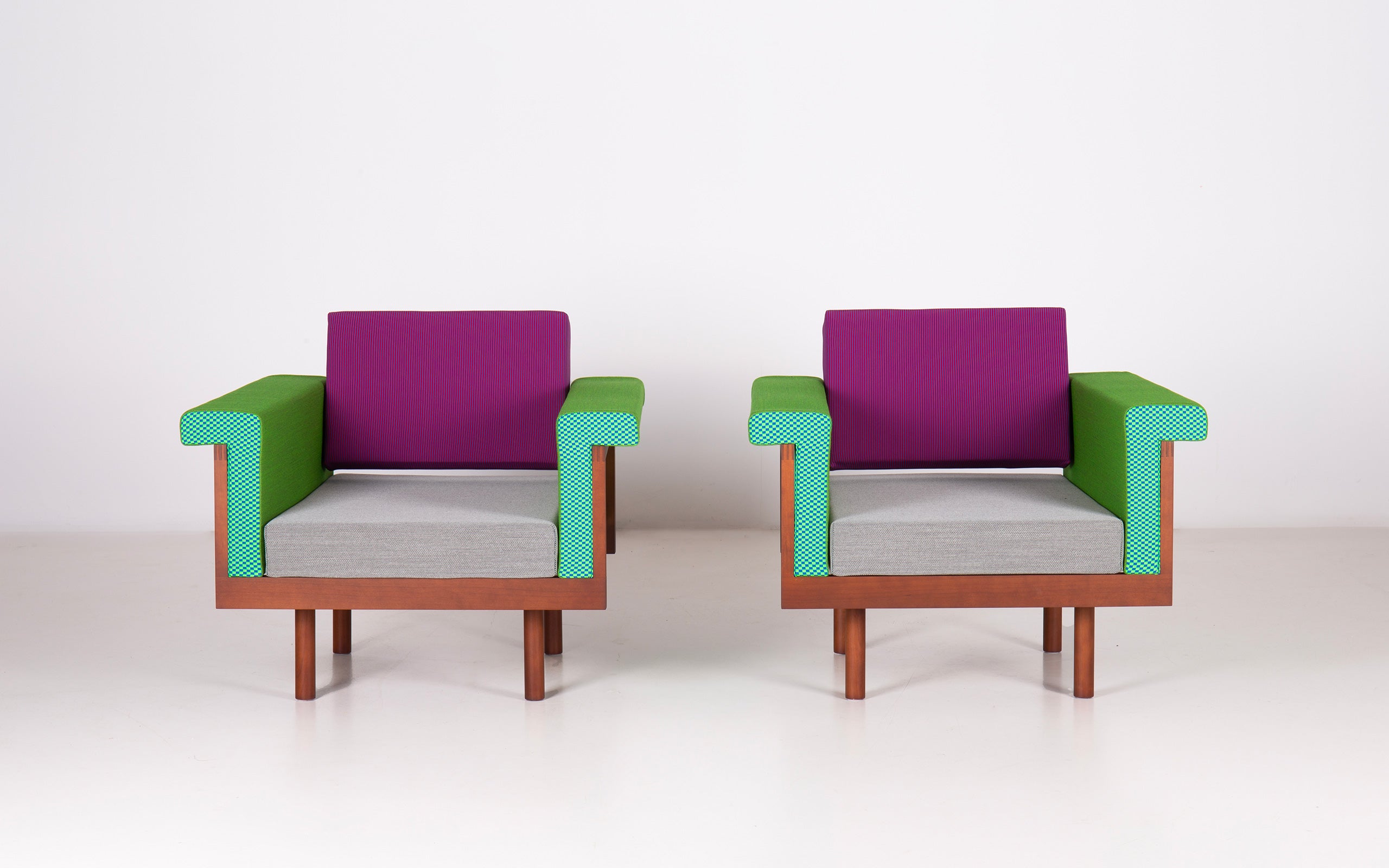 Naeko-armchair-Kiko-