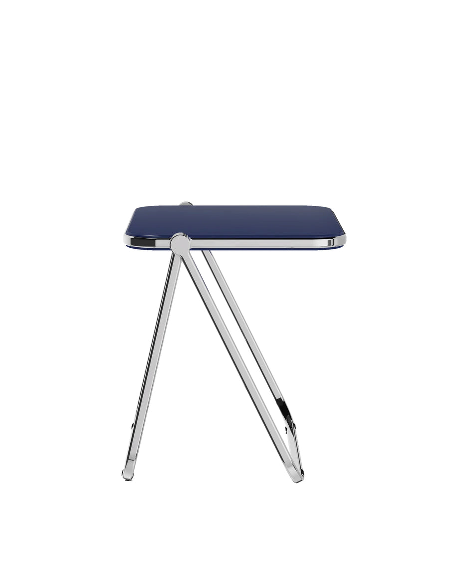 PLATONE