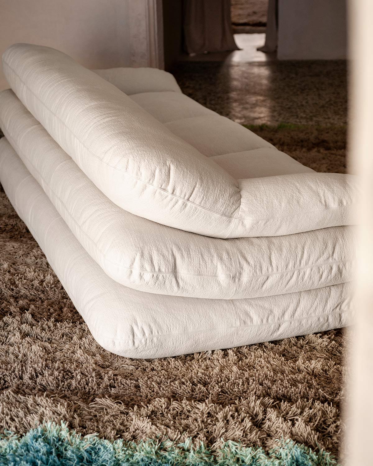 Tacchini-Home-Collection-MDW-