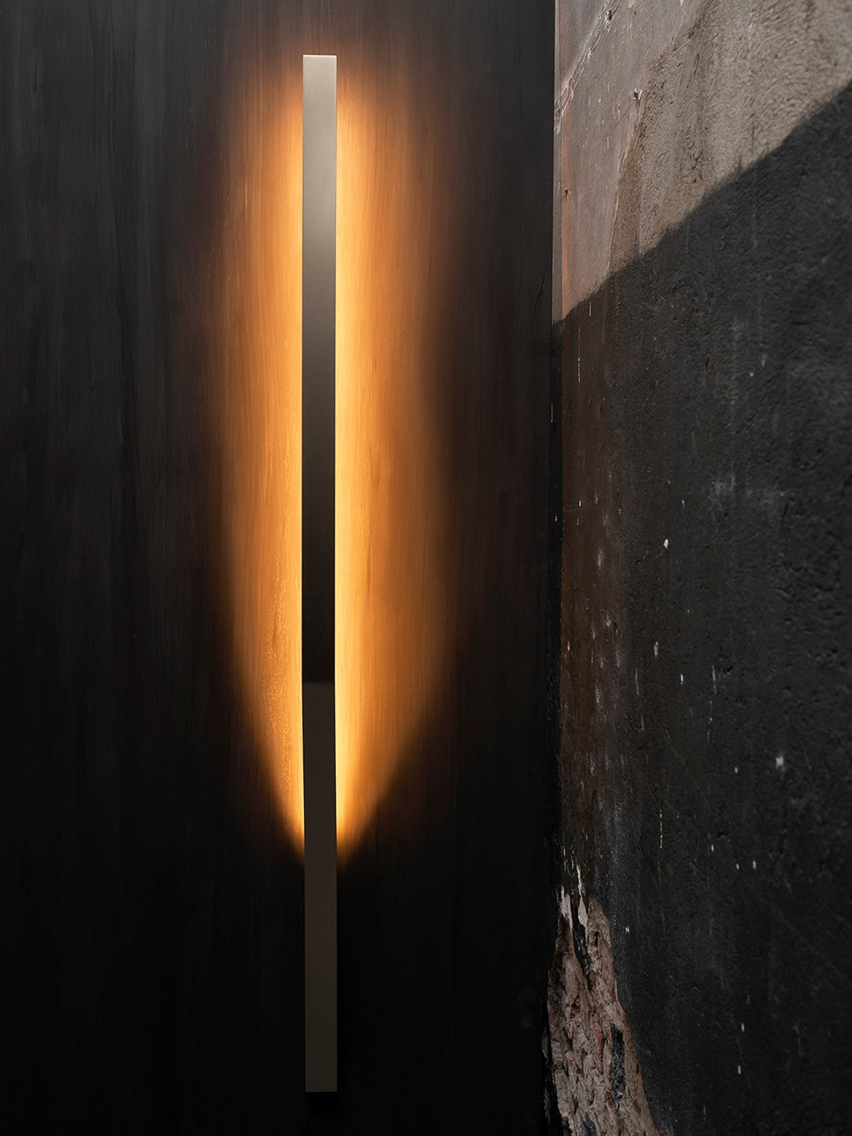 FACKEL LIGHT