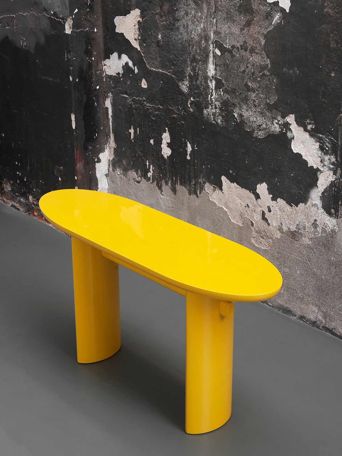 Tacchini-Web-ToriiLove-1_4480x