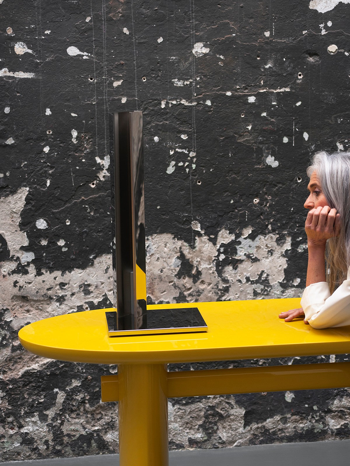 Tacchini-Web-ToriiLove-3_4480x