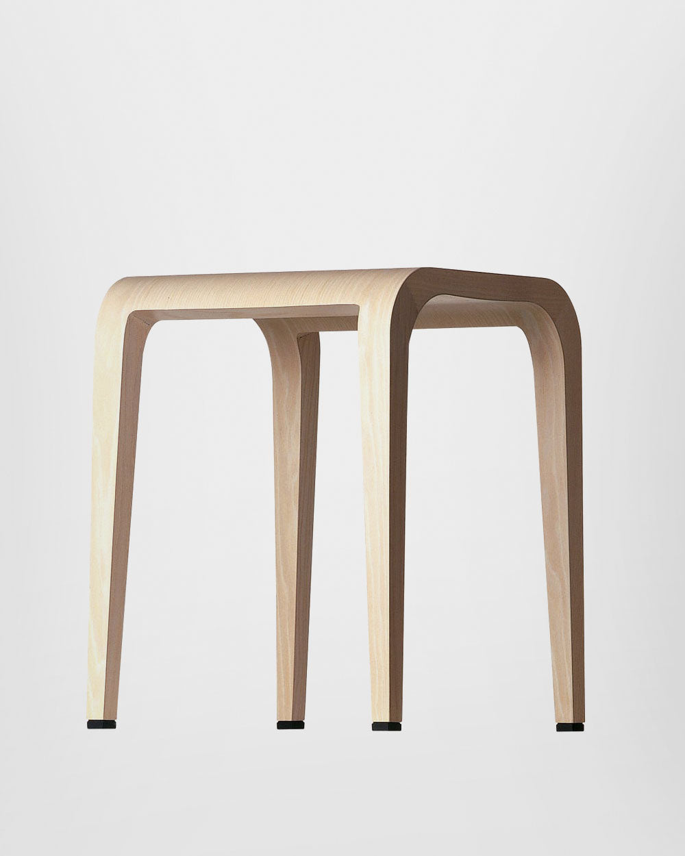 310 LALEGGERA STOOL