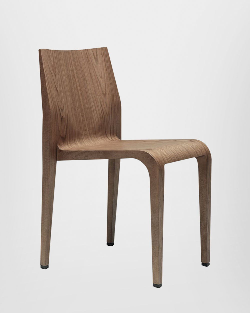 301 LALEGGERA CHAIR