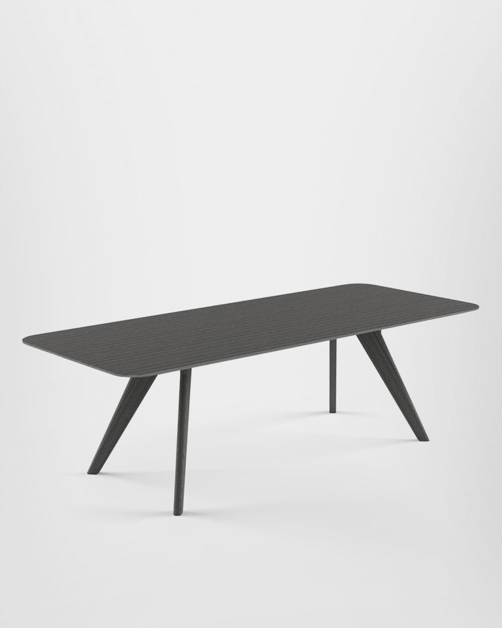 AGO AG6 TABLE